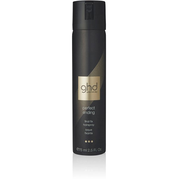 ghd fixatif final fix finition parfaite 75 ml
