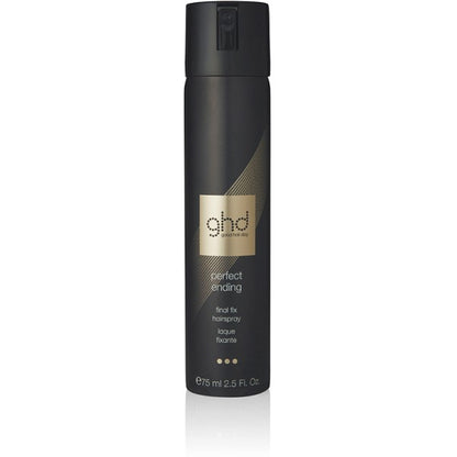 ghd fixatif final fix finition parfaite 75 ml