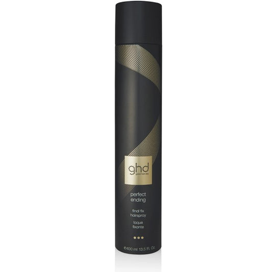 ghd fixatif final fix finition parfaite 400 ml