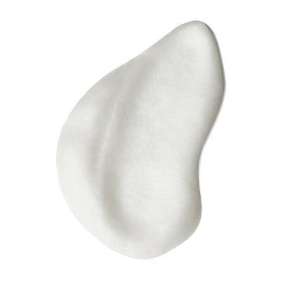 ghd body goal mousse volume total 200 ml