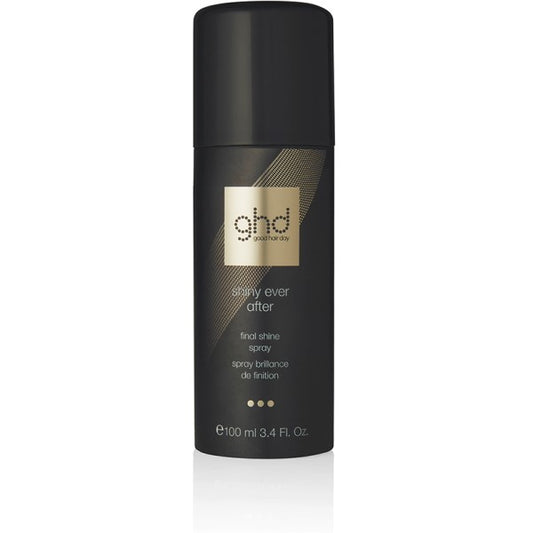 ghd Shiny Ever After Spray Brillance Finale 100 ml