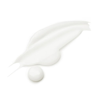 ghd rehab Advanced Thérapie à pointes fourchues 100 ml