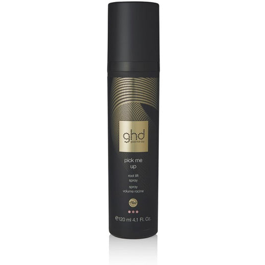 ghd pick me up spray liftant racines 120 ml