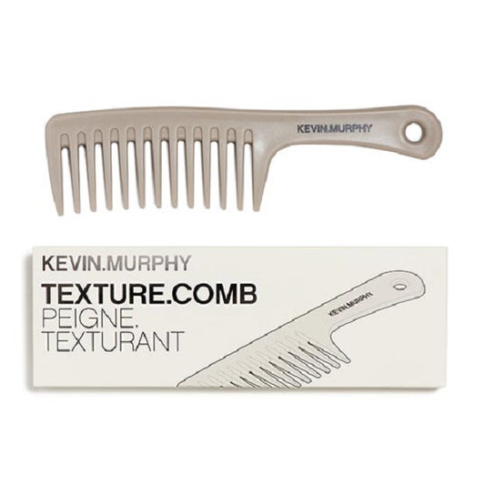 Kevin.Murphy Texture Comb - Kamm