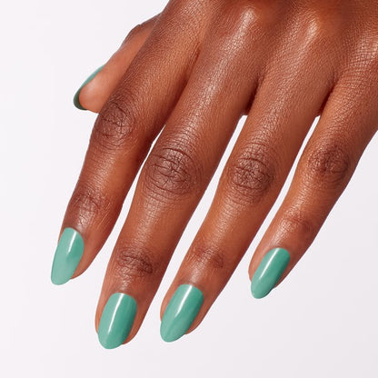 OPI Infinite Shine Tokyo Collection 15 ml - ISLT87 - Je suis sur un rouleau de sushi