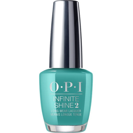 OPI Infinite Shine Tokyo Collection 15 ml - ISLT87 - Je suis sur un rouleau de sushi