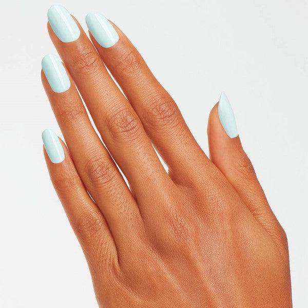 Vernis à ongles OPI 15 ml - NLF88 - Suzi Sans Pagaie