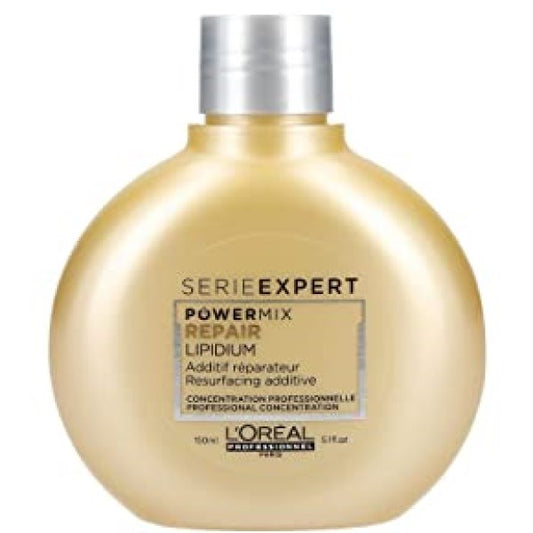 L'Oréal Série Expert Powermix Absolut Repair 150 ml