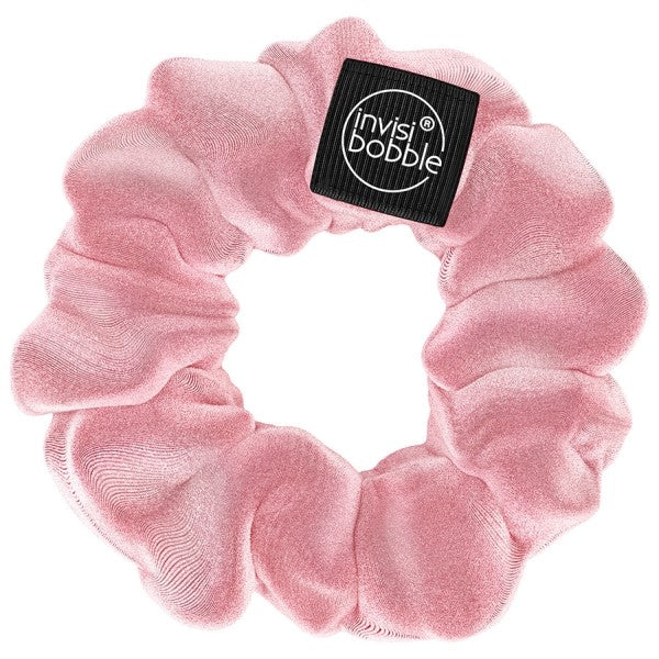 Invisibobble SPRUNCHIE Prima Ballerine 