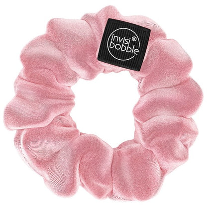 Invisibobble SPRUNCHIE Prima Ballerine 