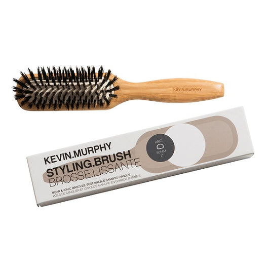 Kevin.Murphy Styling Brush - Haarbürste