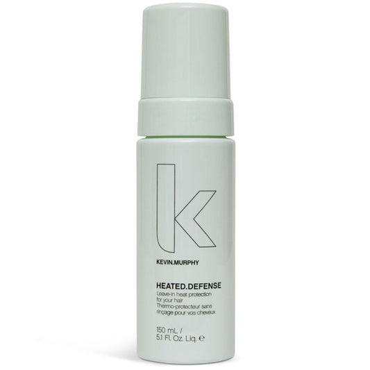 Kevin Murphy Heated Defense 150 ml - Hitzeschutz