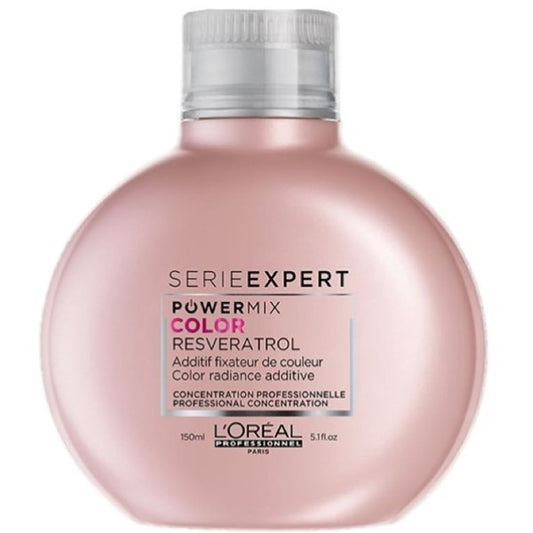 L'Oréal Série Expert Powermix Vitamino Color 150 ml