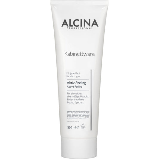 Alcina Aktiv-Peeling - 250ml