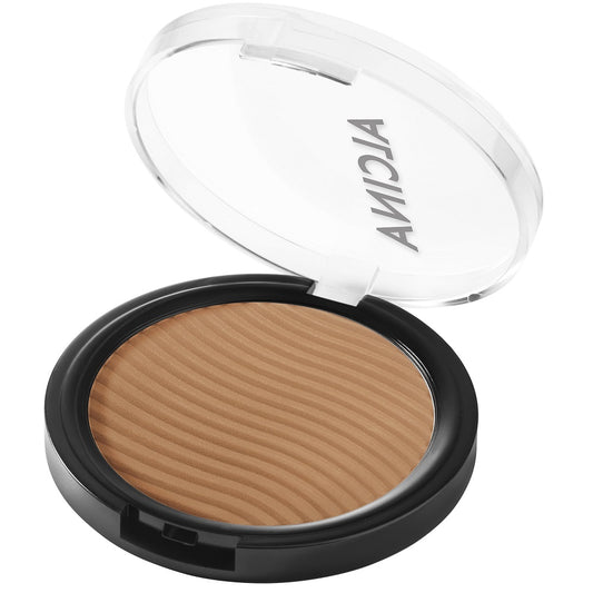 Alcina Bronzing Powder 8.7g