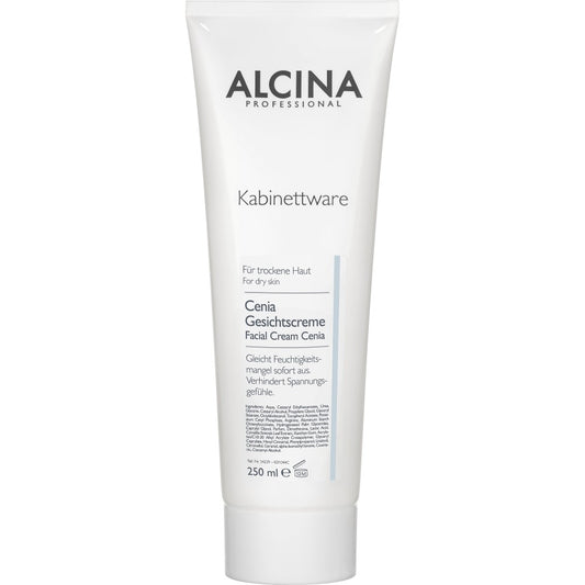 Alcina Cenia Gesichtscreme - 250ml