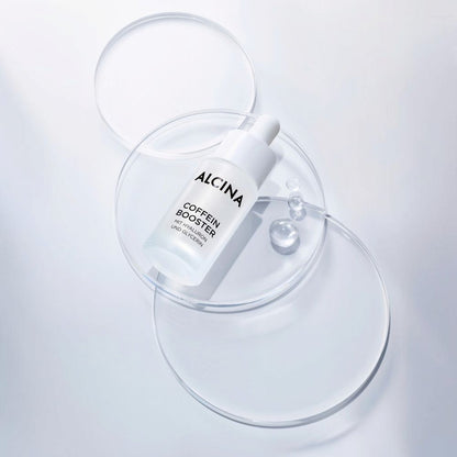 Alcina Coffein Booster 15ml