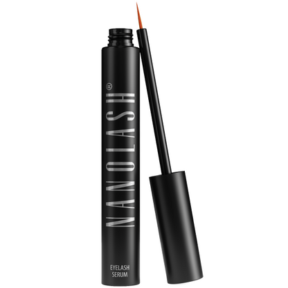 Nanolash Eyelash Serum 3 ml - sérum pour cils