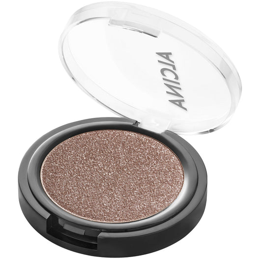 Alcina Eye Shadow - chocolat cosmique