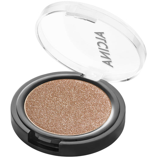 Alcina Eye Shadow - biscuit cosmique