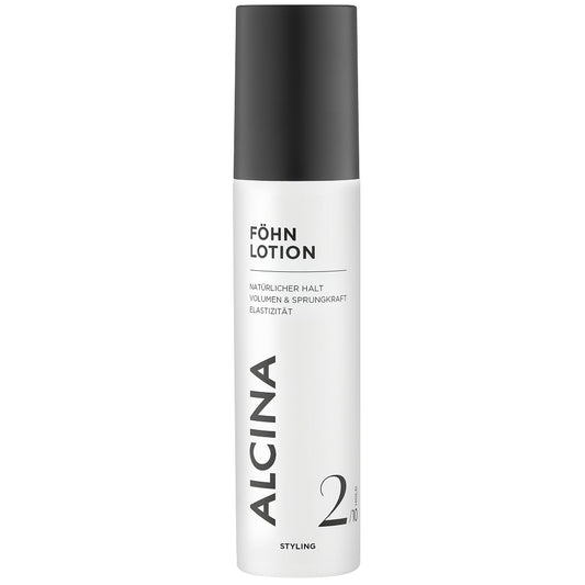 Alcina Föhn Lotion 125ml