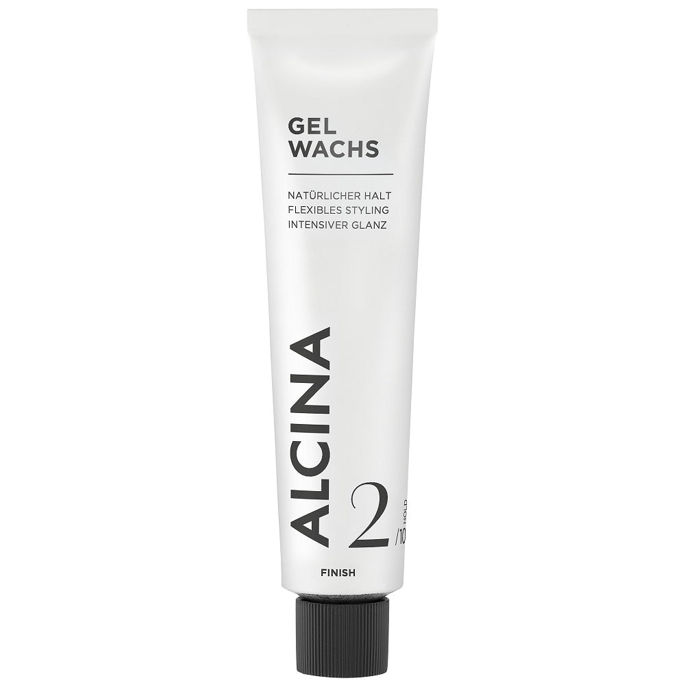 Alcina Gel Wachs 60 ml