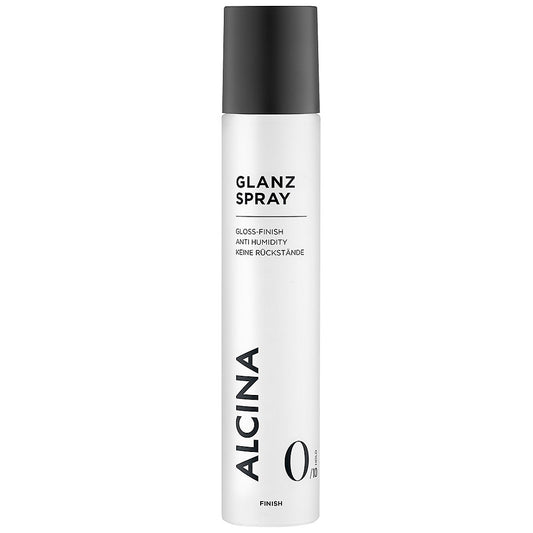 Alcina Glanz Spray 200ml