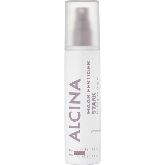 Alcina Hair-Fixer-Strong-125ml