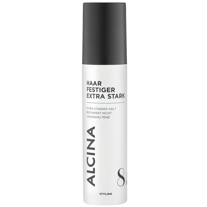 Alcina Haar Festiger extra stark 125ml