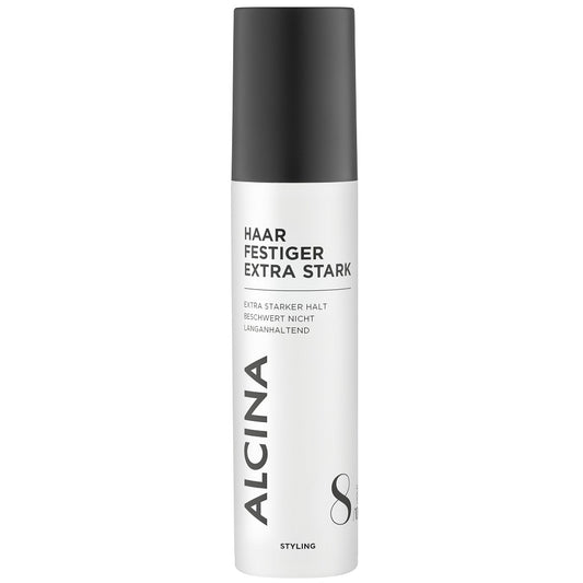Alcina Haar Festiger extra stark 125ml