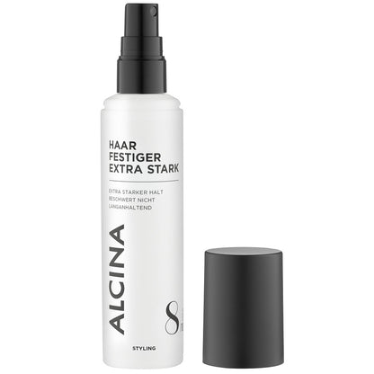 Alcina Haar Festiger extra stark 125ml