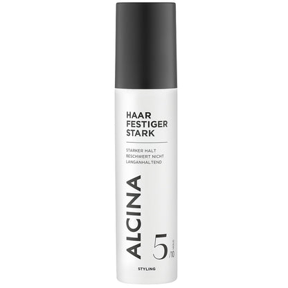 Alcina Haar Festiger stark 125ml