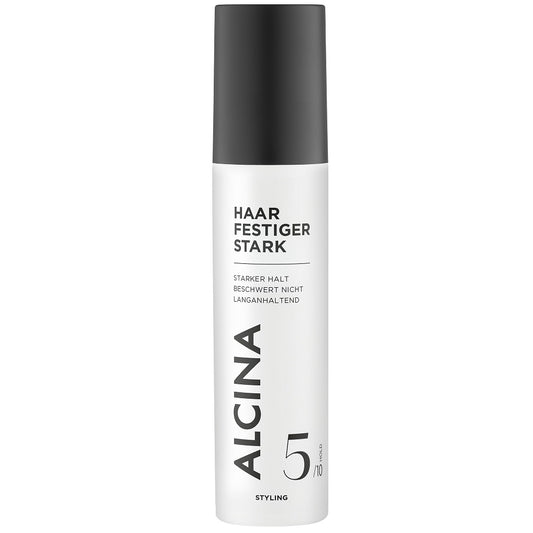 Alcina Haar Festiger stark 125ml