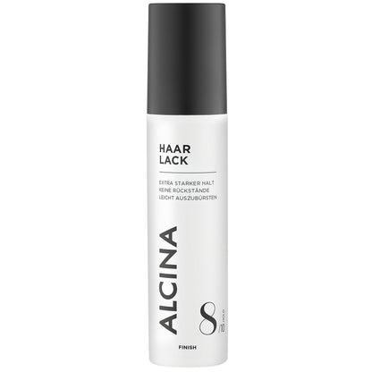 Alcina Haar Lack 125ml