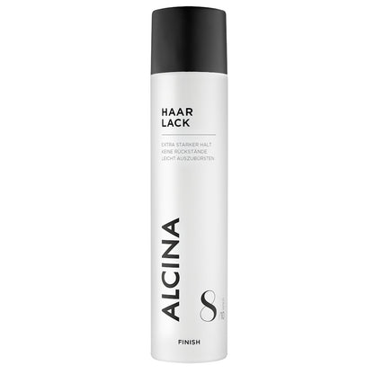 Alcina Haar-Lack 400ml