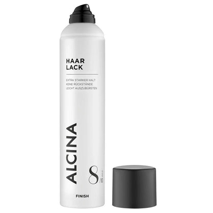 Alcina Haar-Lack 400ml