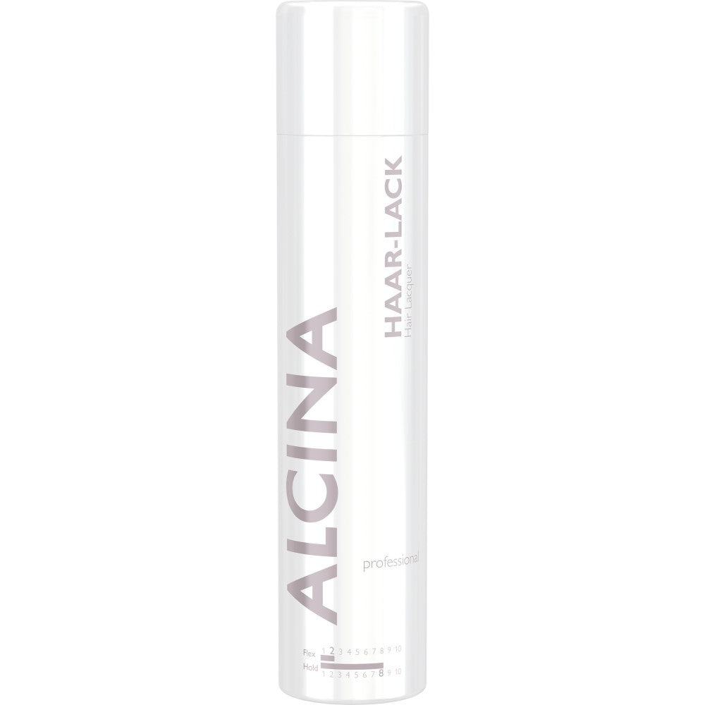 Alcina Haar-Lack-500ml