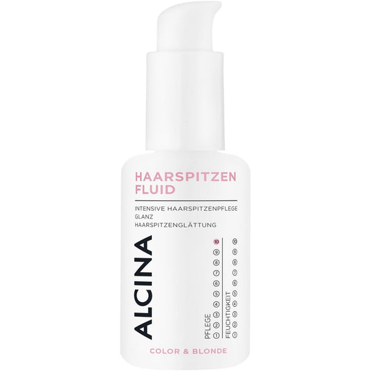 Alcina Hair Tip Fluid 30ml
