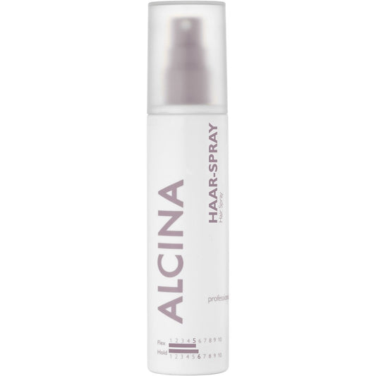 Alcina Hairspray-125ml