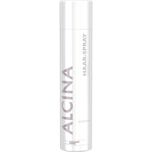 Alcina Hairspray-500ml