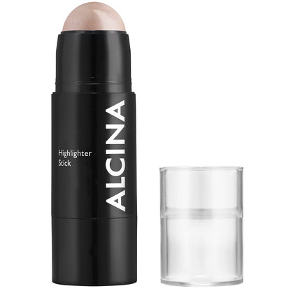 Surligneur Alcina
