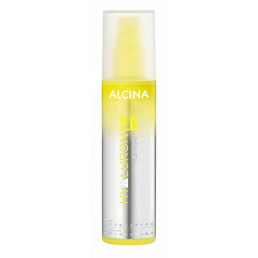 Alcina Hyaluron 2.0 Spray - 125 ml
