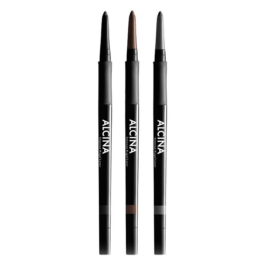 Alcina Intense Kajal Doublure
