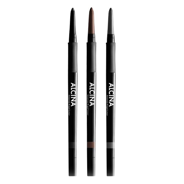 Alcina Intense Kajal Liner