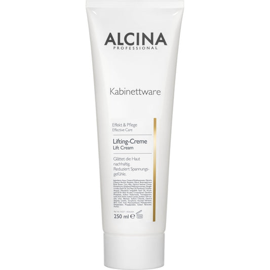 Alcina Lifting-Creme - 250ml