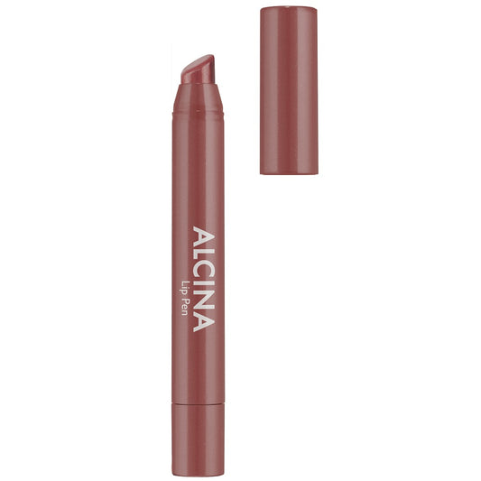 Stylo à lèvres Alcina - chéri