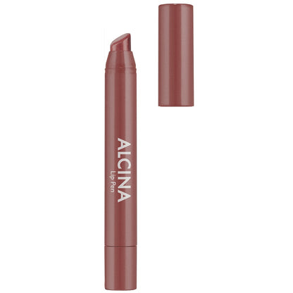 Stylo à lèvres Alcina - chéri