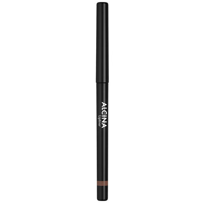 Crayon à lèvres Alcina - Brun naturel