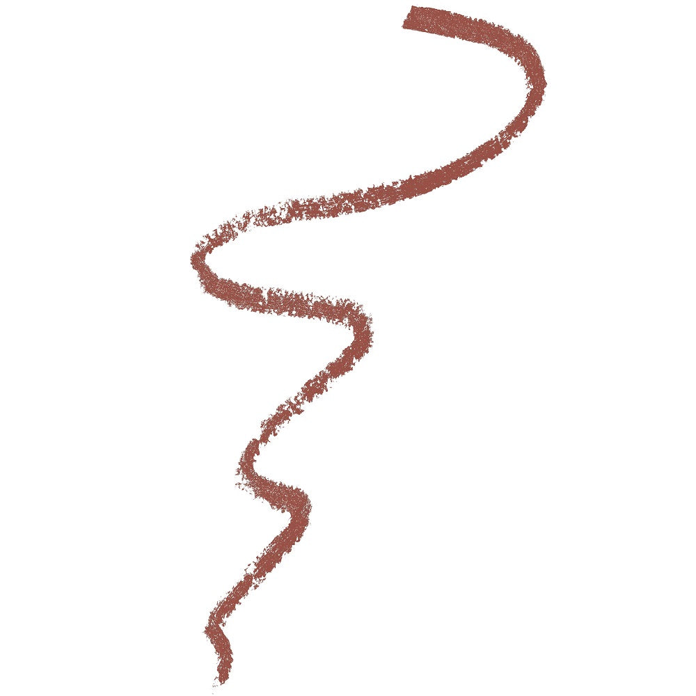 Crayon à lèvres Alcina - Brun naturel