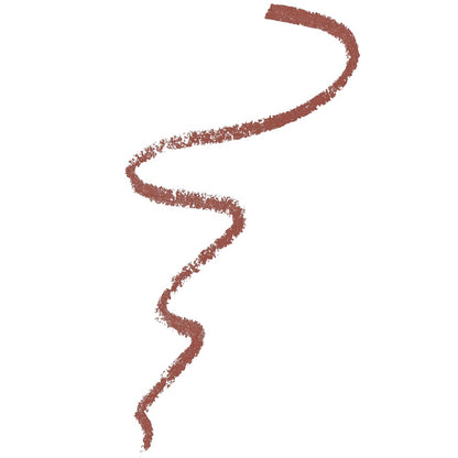Crayon à lèvres Alcina - Brun naturel